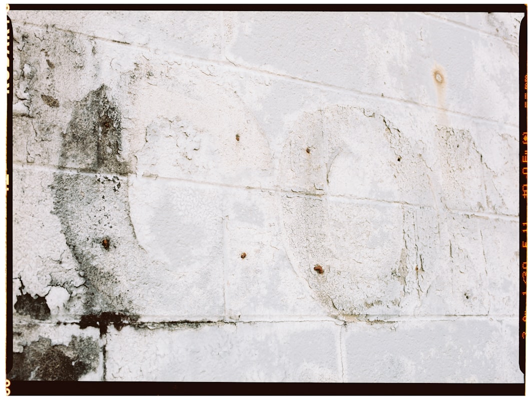 Burst Pipe Repair service in Shawnee, KS