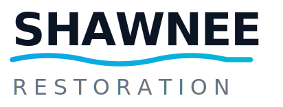Shawnee Restoration